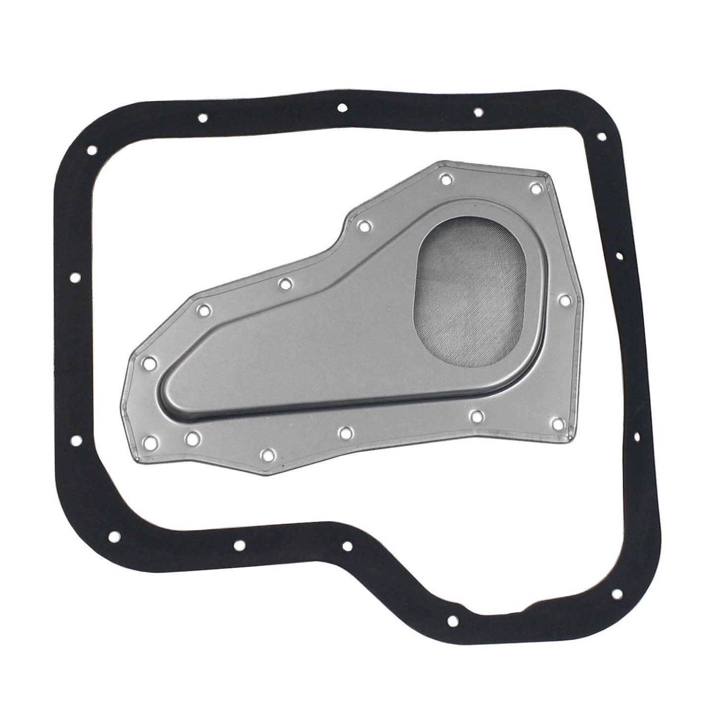 Beck/Arnley 044-0040 Kit de filtre de transmission