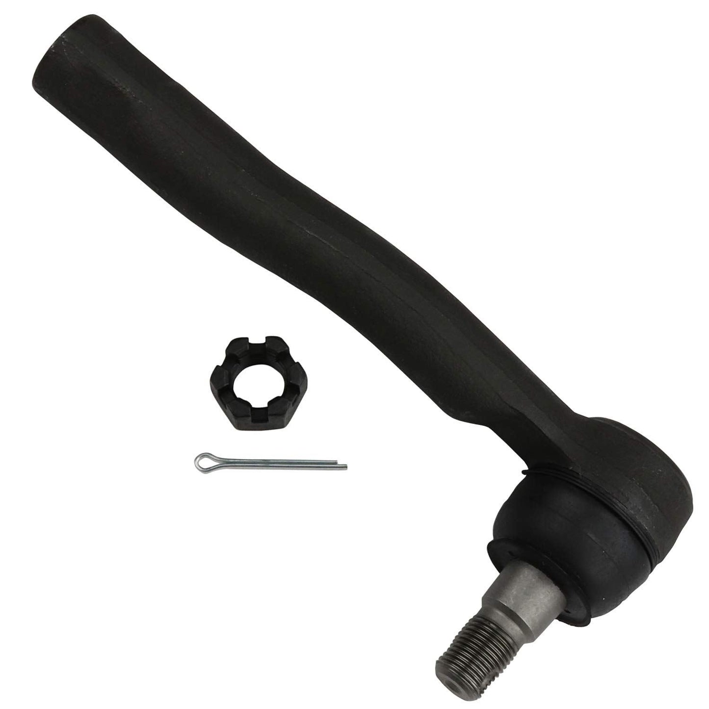 Beck/Arnley 101-4850 Steering Tie Rod End