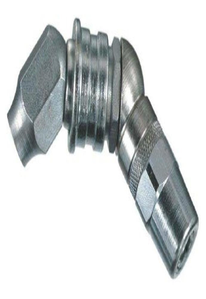 LINCOLN 5848