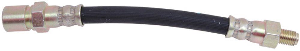 Manguera hidráulica de freno Raybestos BH36867