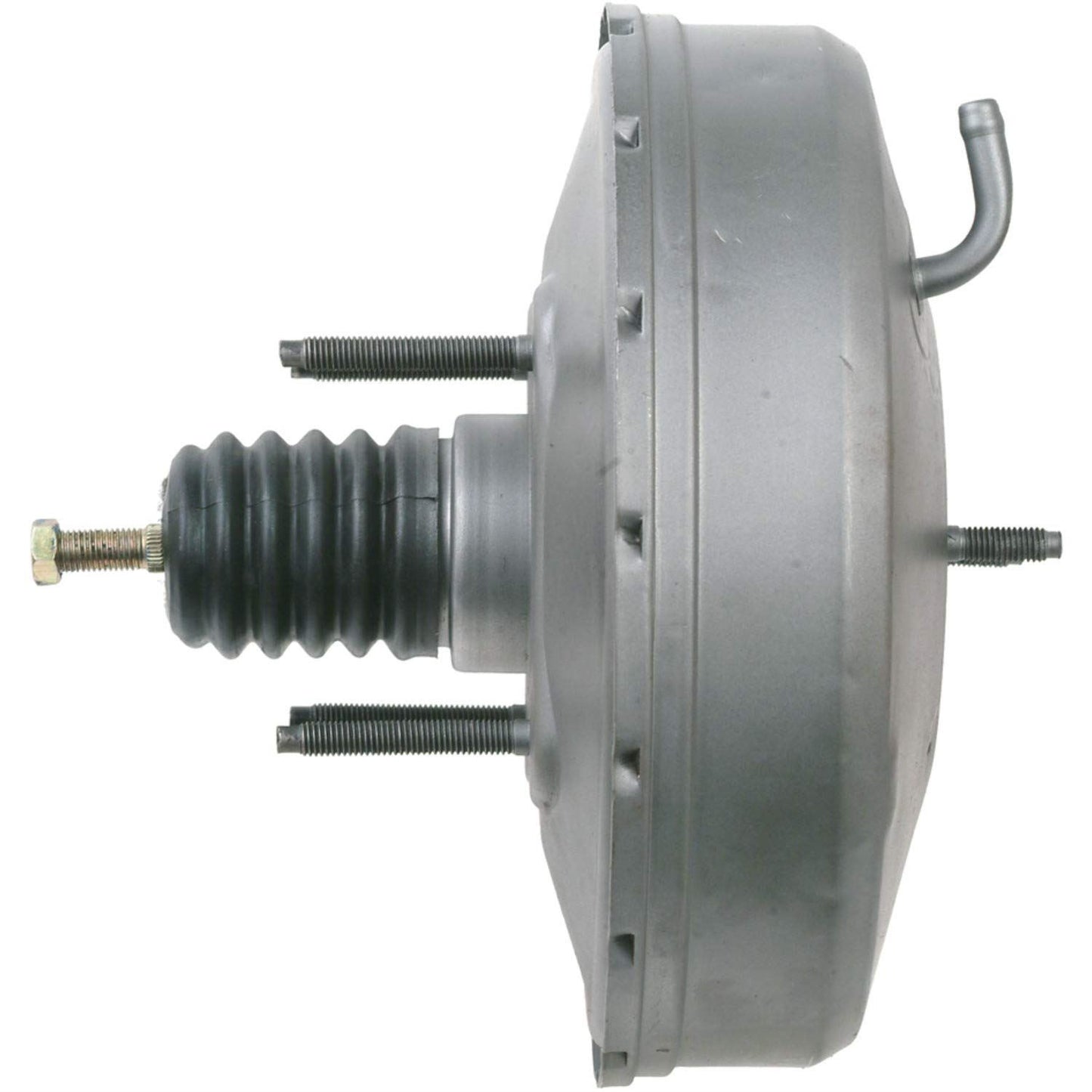 Cardone 53-4634 Booster de frein électrique