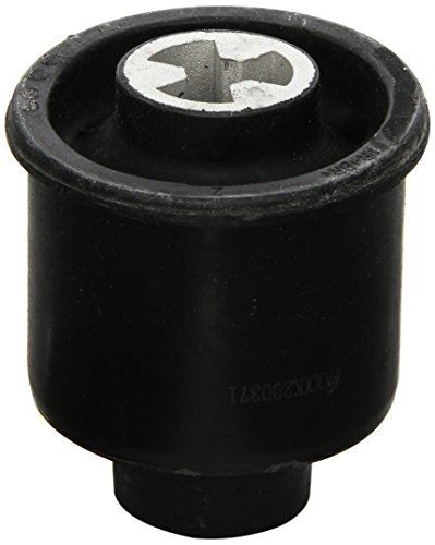 Moog K200371 Axle Pivot Bushing