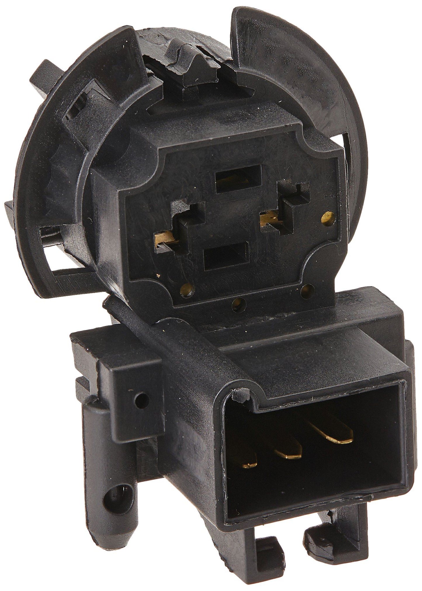 Piezas originales de GM 89025036 Toma de luz trasera