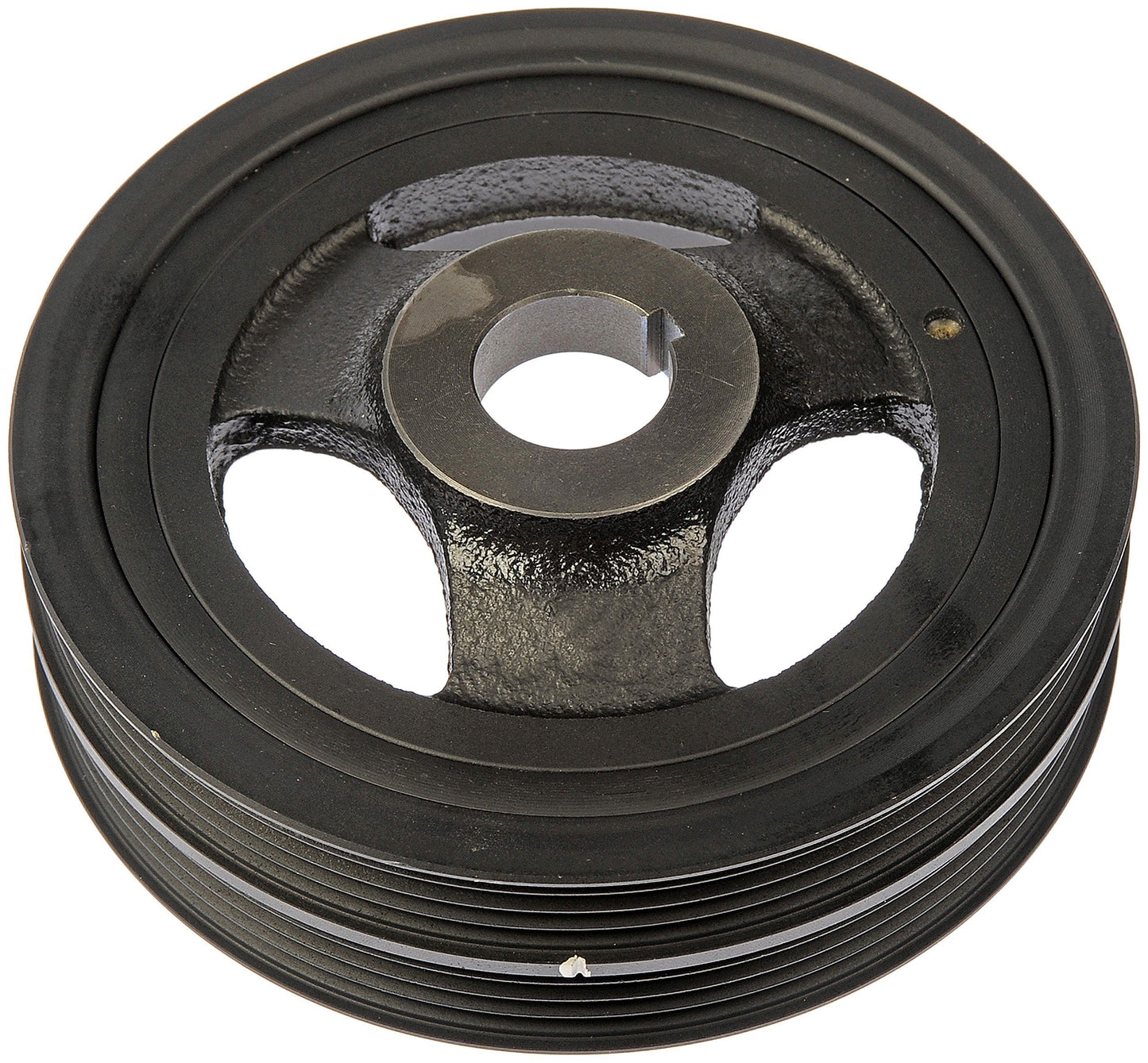 Dorman 594-053 Engine Harmonic Balancer