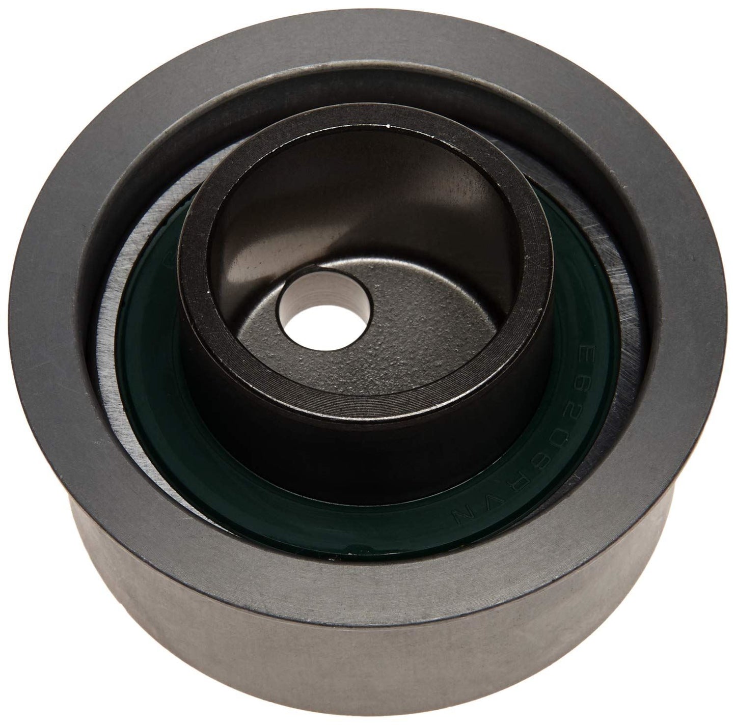 ACDelco Professional T41041 Tensor de correa de distribución del motor