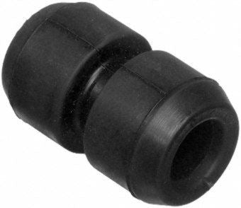 Moog K8452 Suspension Control Arm Bushing