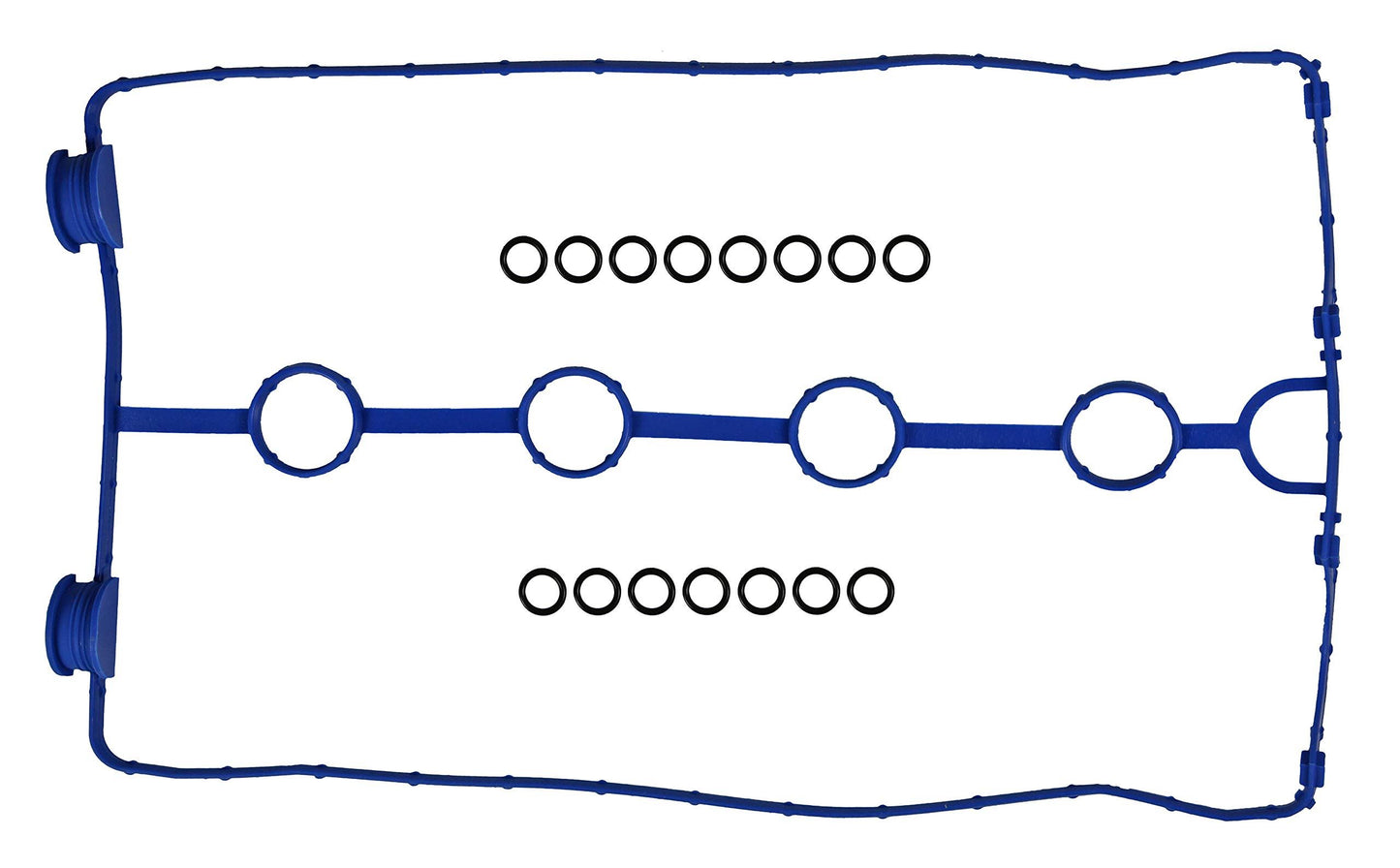 Fel-Pro VS 50730 R Engine Valve Cover Gasket Set