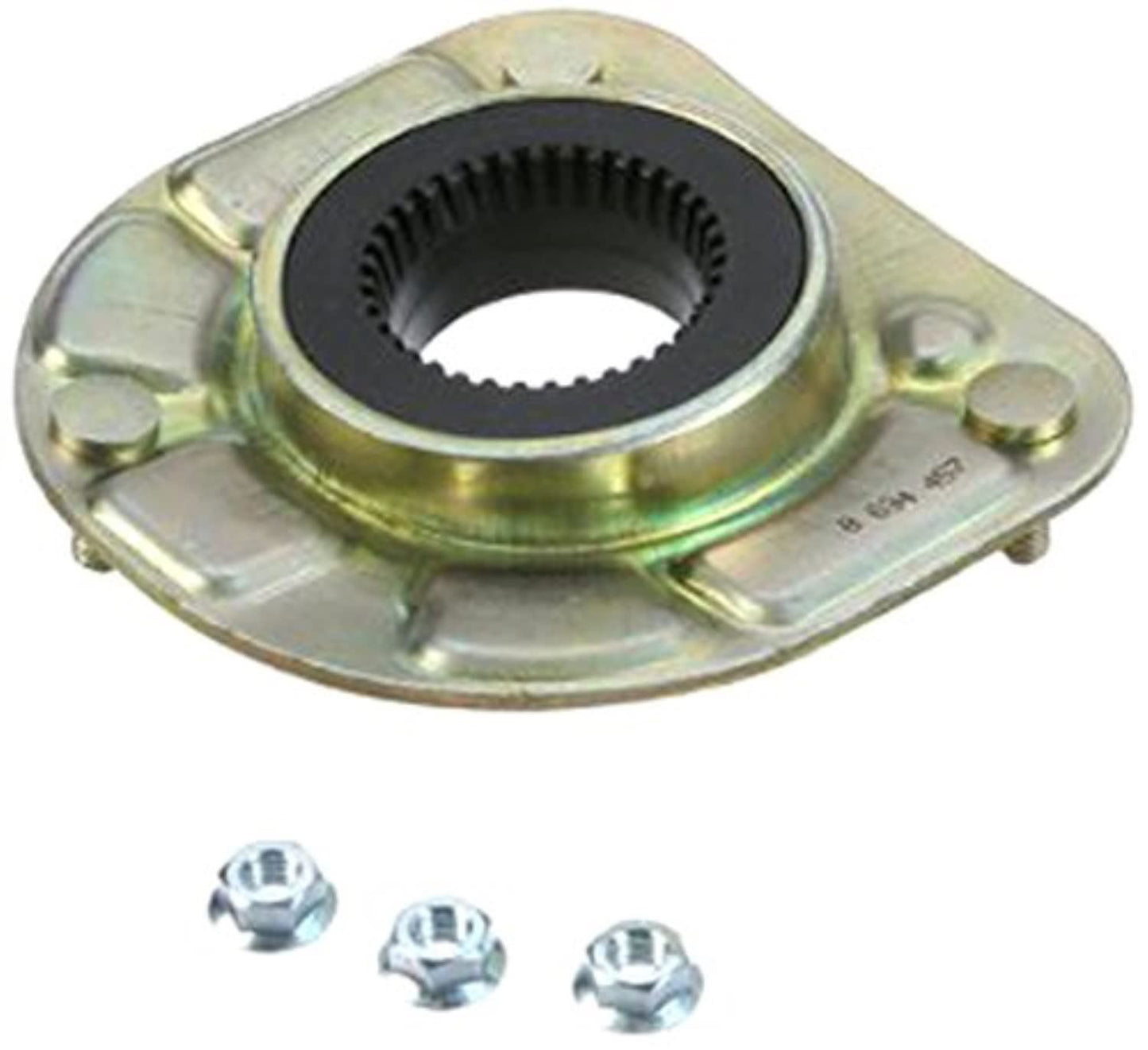 KYB SM5475 Suspension Strut Mount