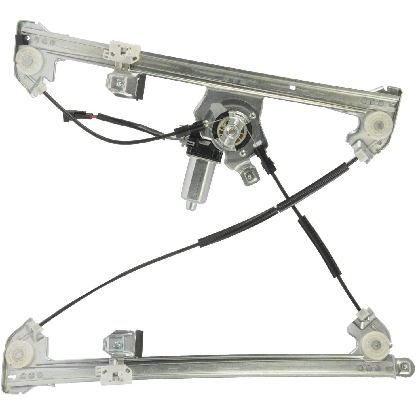 Cardone 823040AR