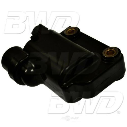 BWD E552