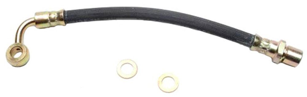 Raybestos BH381388 Brake Hydraulic Hose