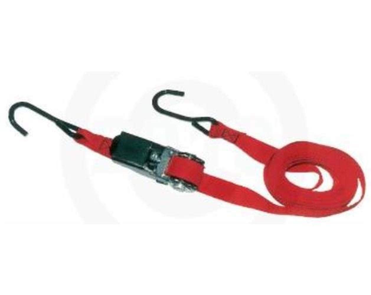 ERICKSON MFG 01400