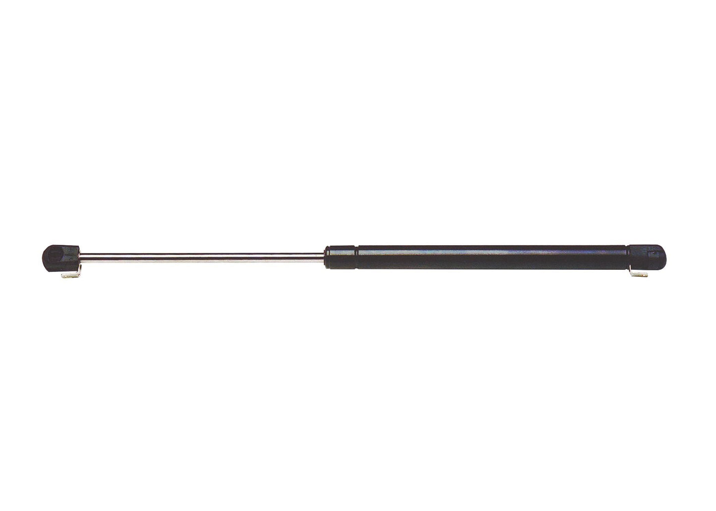 SOPORTES DE ELEVACIÓN STRONGARM D4405