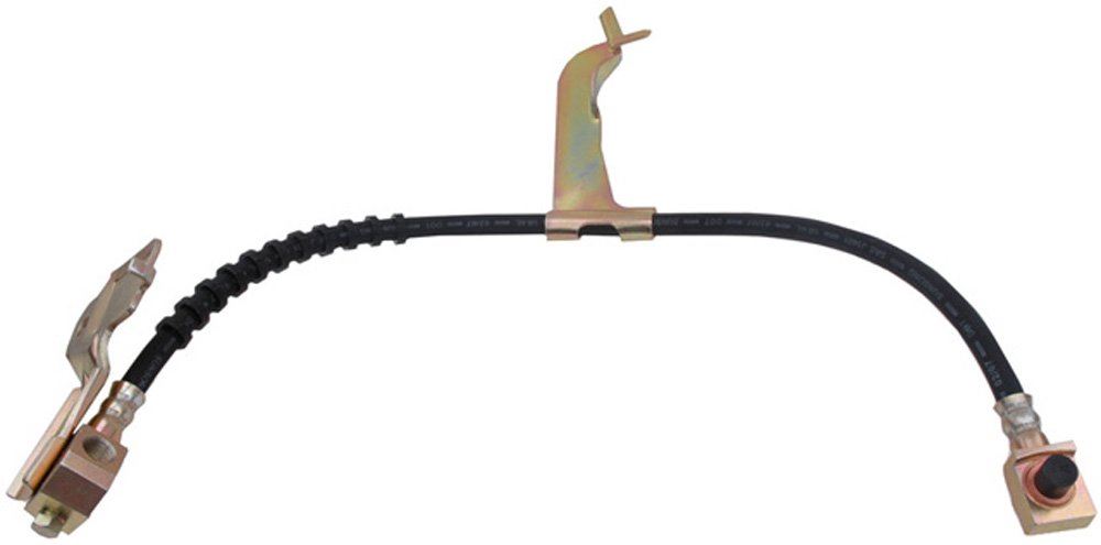 Raybestos BH380419 Brake Hydraulic Hose