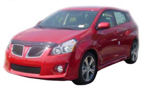 Auto Ventshade (AVS) 20041 Hood Deflector