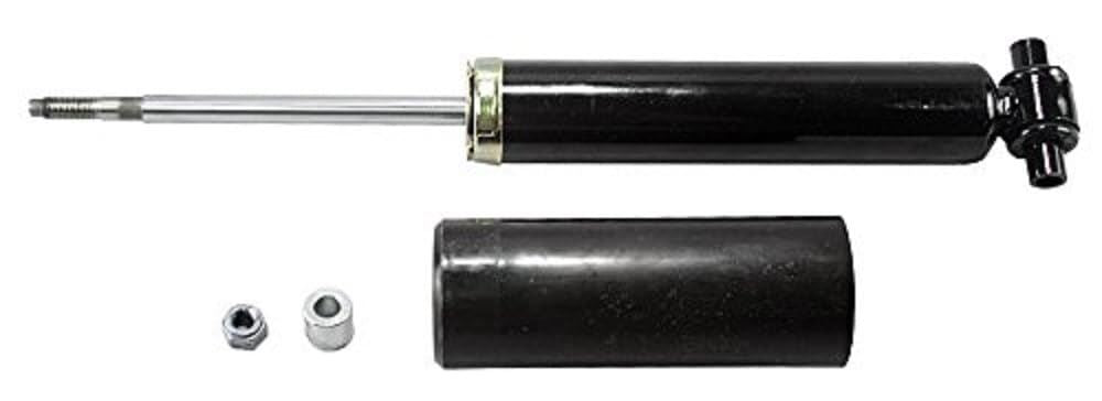 Monroe 39040 Amortisseur de suspension