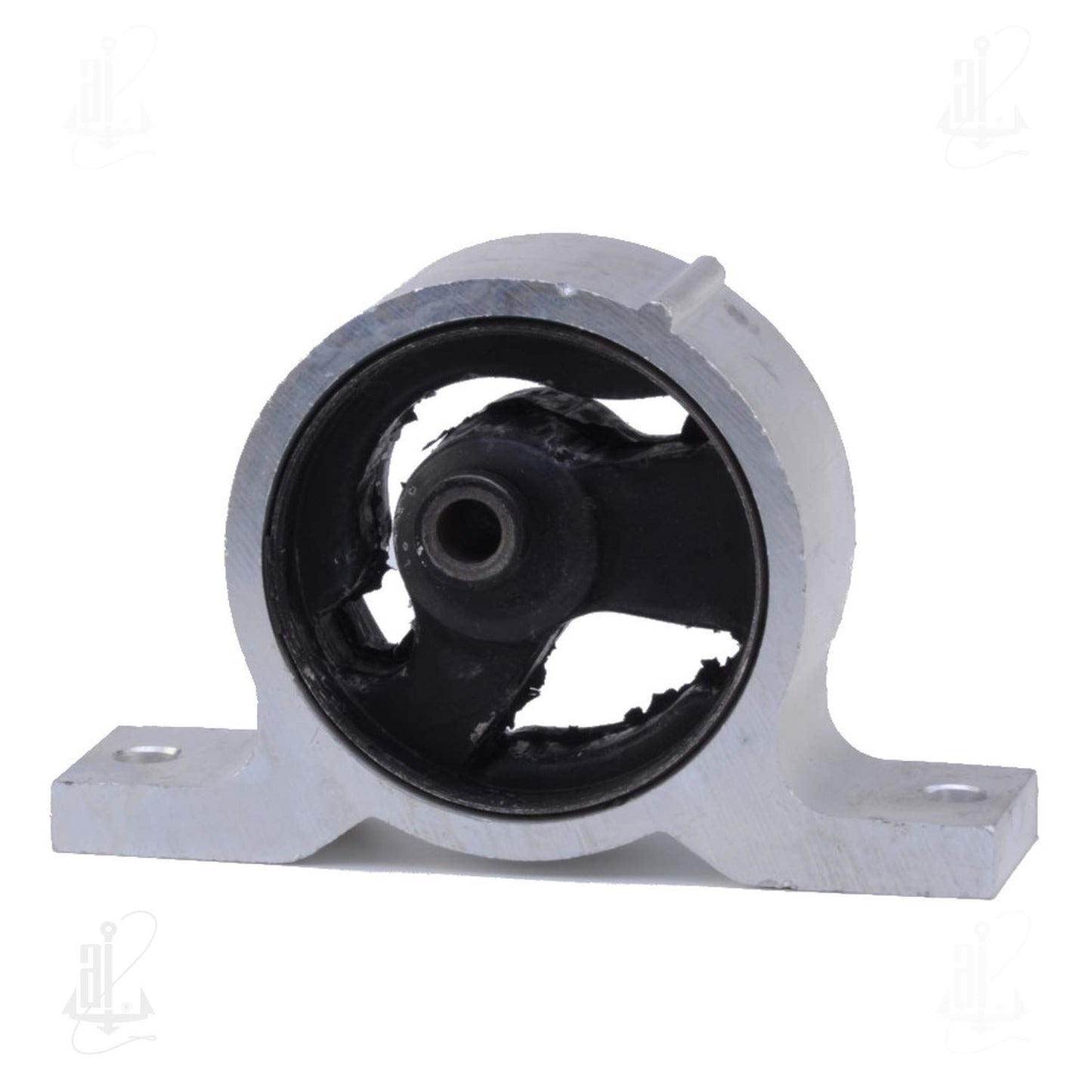 ANCLA 9200