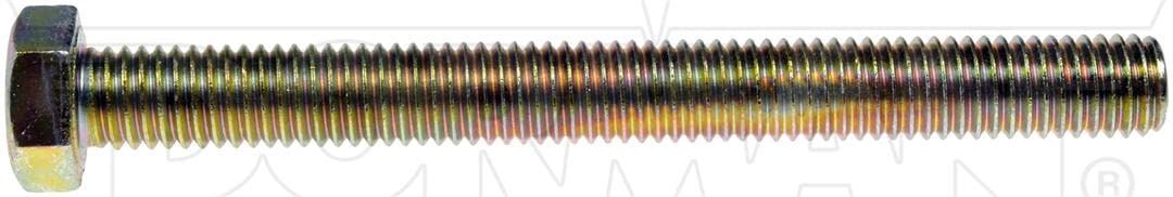 Dorman 960-450