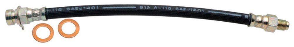 RAYBESTOS BH20996
