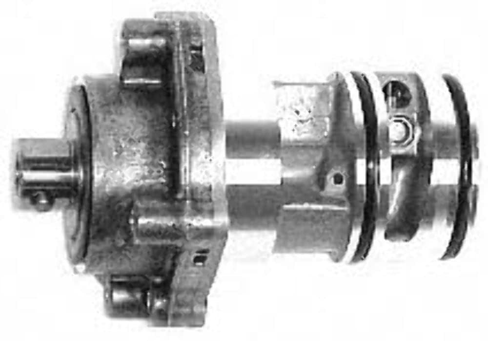 MÉLING M212