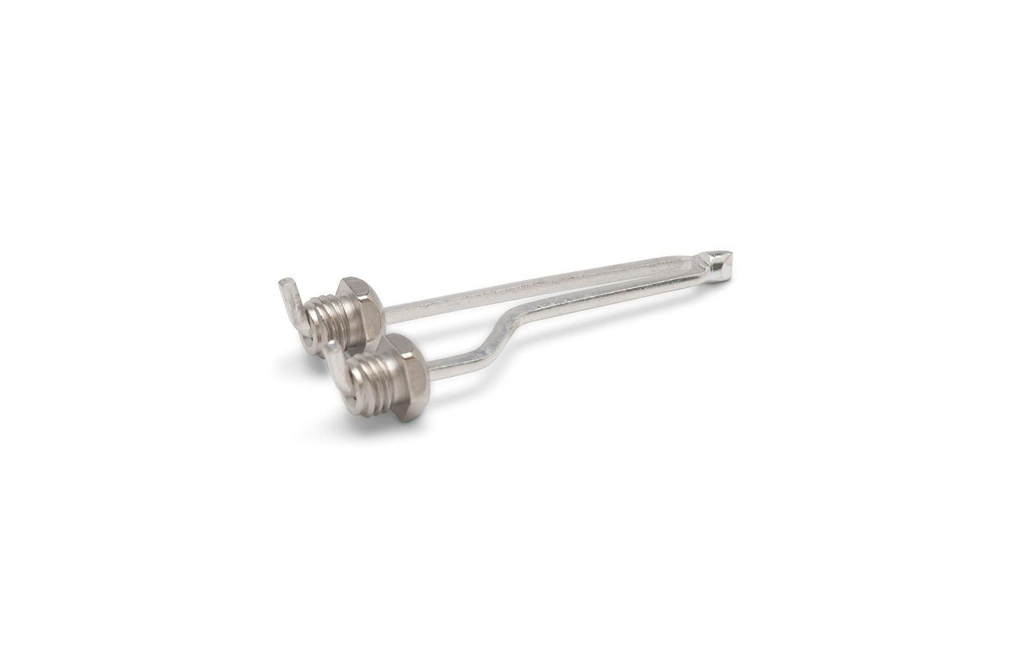 Gearwrench 7135N