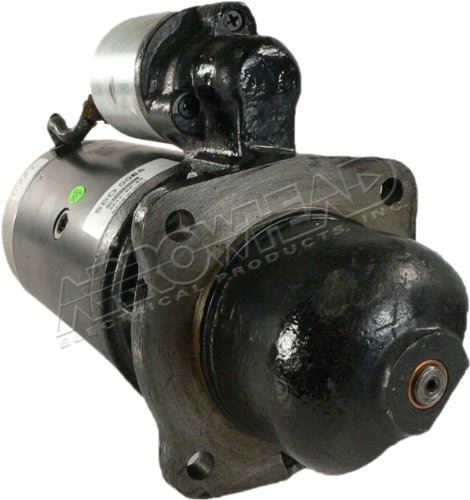 Bosch SR926X