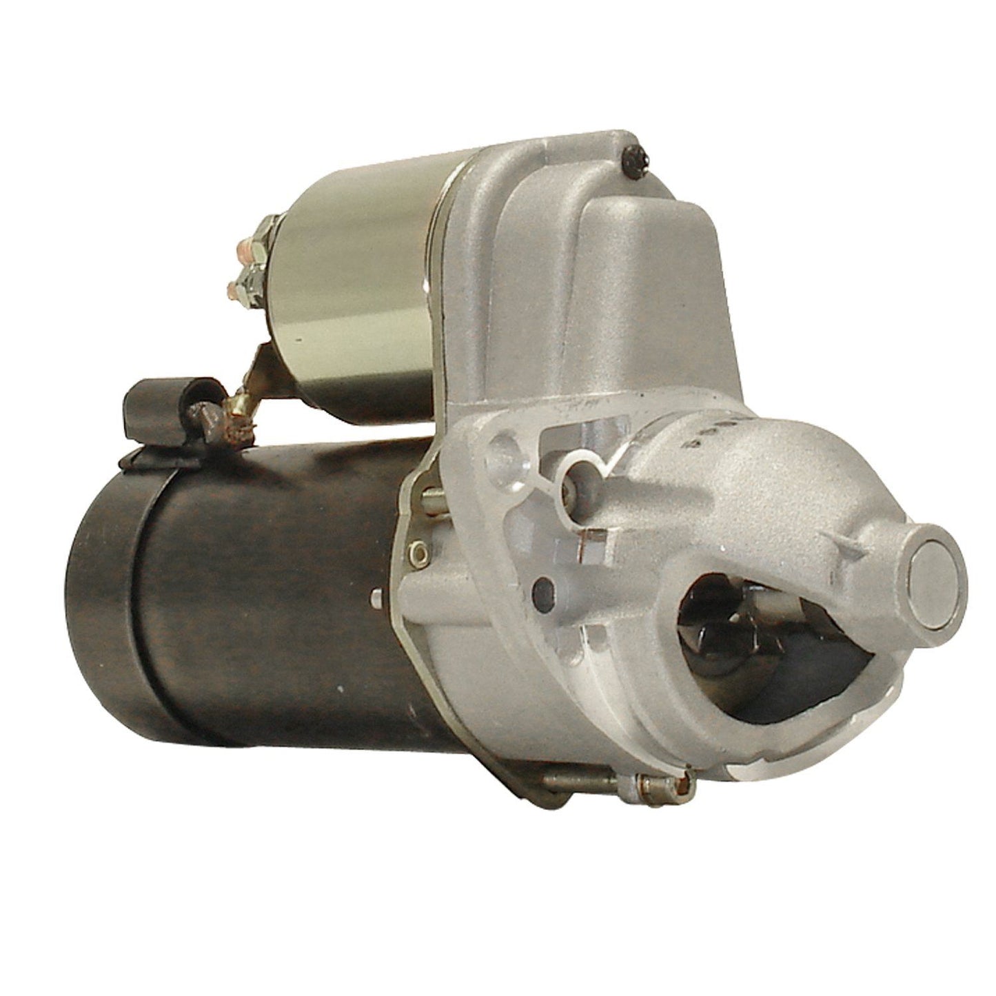 Motor de arranque ACDelco Professional 336-1176A