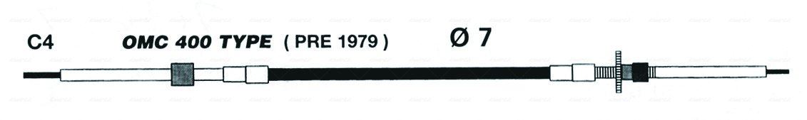 CRC 75046