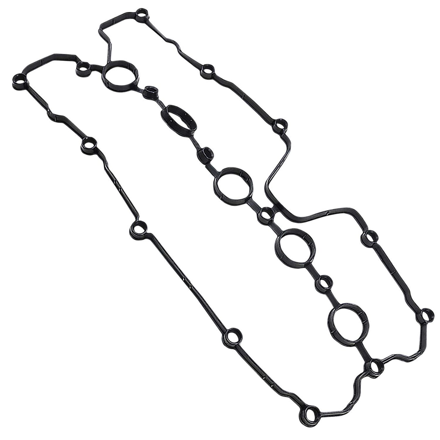 Beck/Arnley 036-1835 Engine Valve Cover Gasket Set