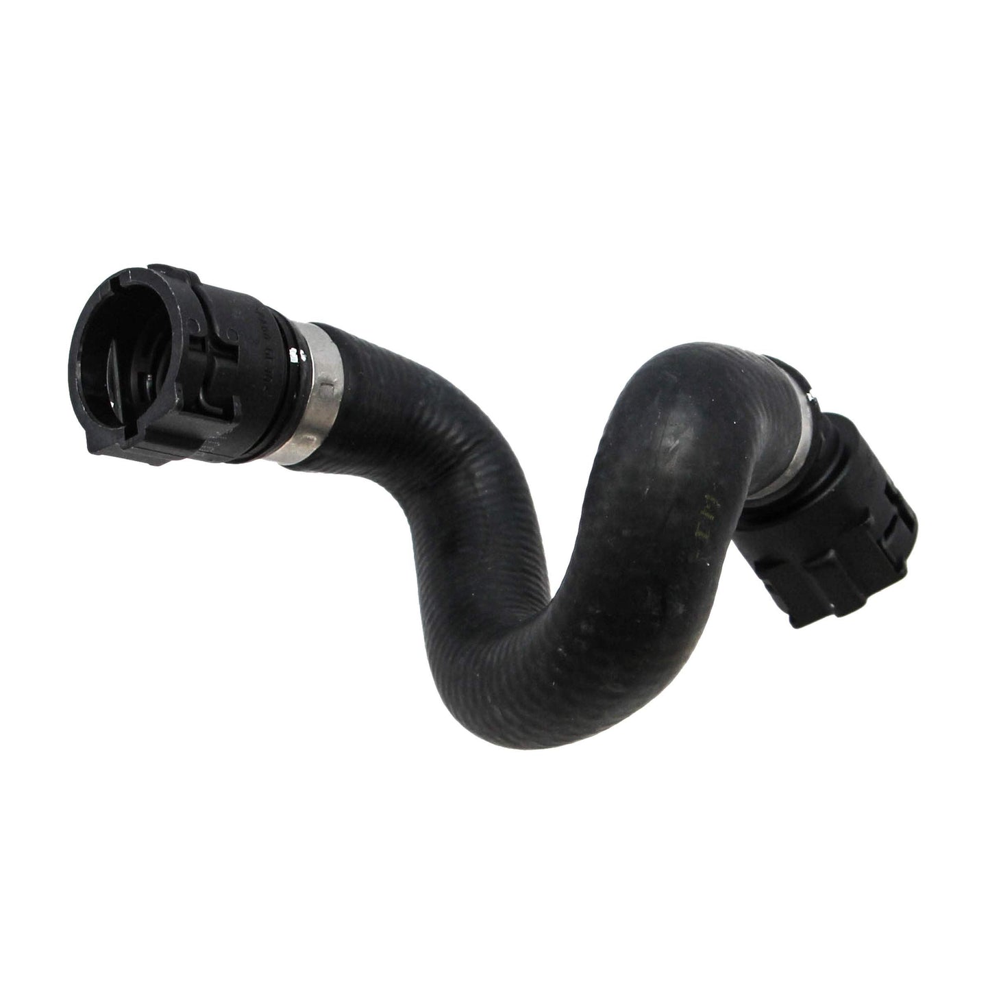 CRP CHH0508 HVAC Heater Hose
