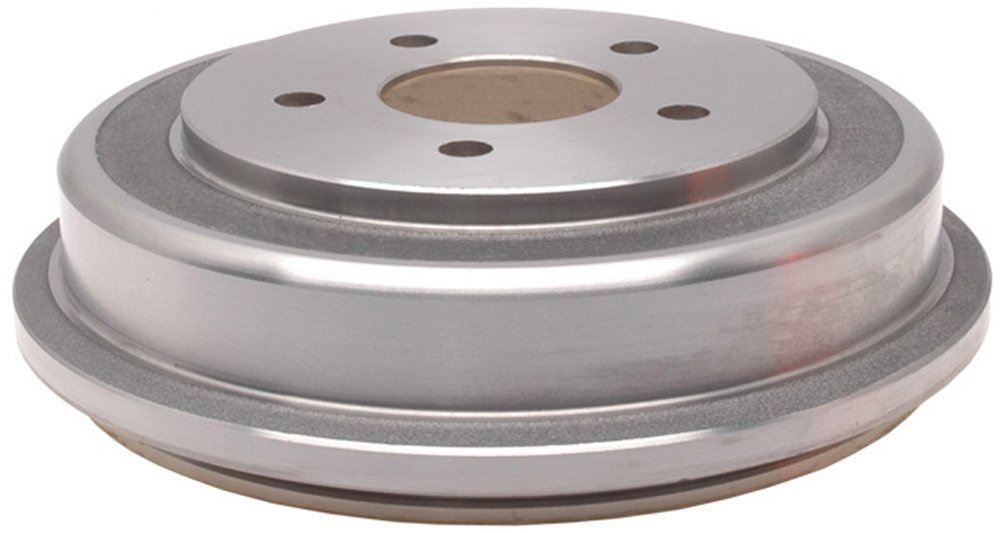 Raybestos 9774R Brake Drum