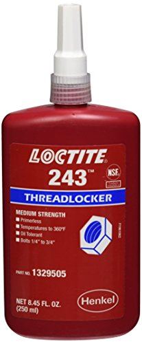LOCTITA 1329505