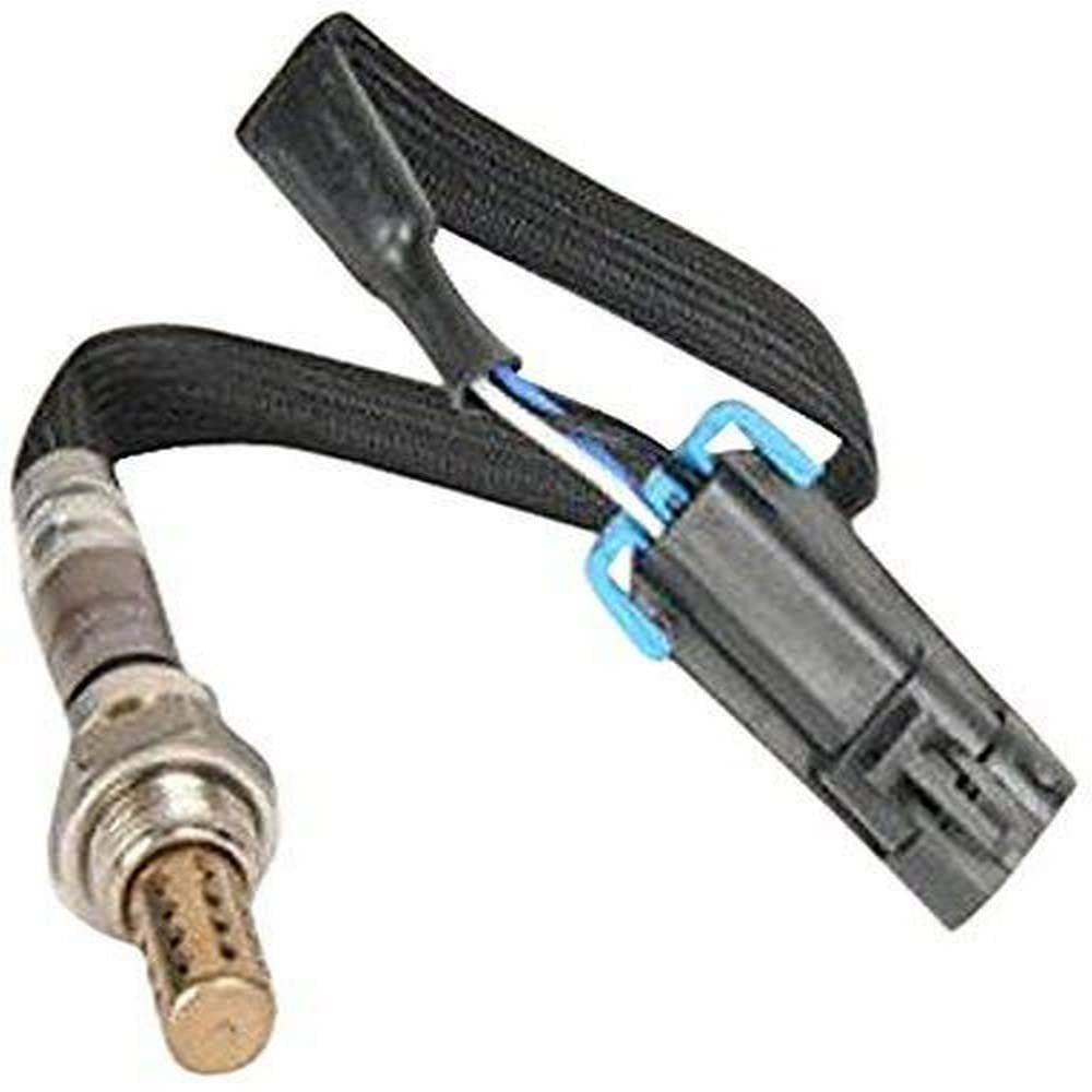 Capteur d'oxygène d'origine GM Parts AFS106