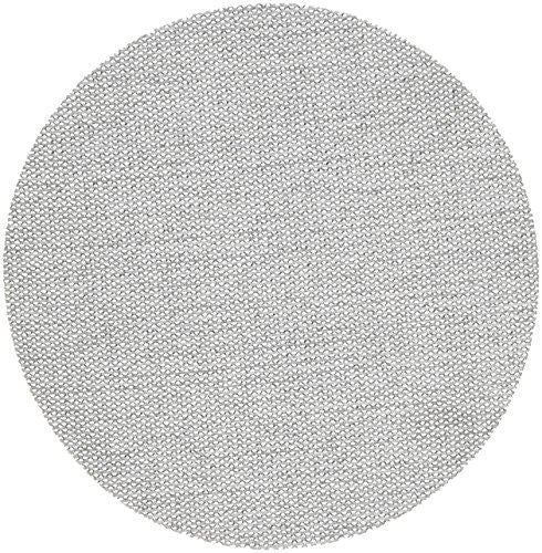 MIRKA AE24105080
