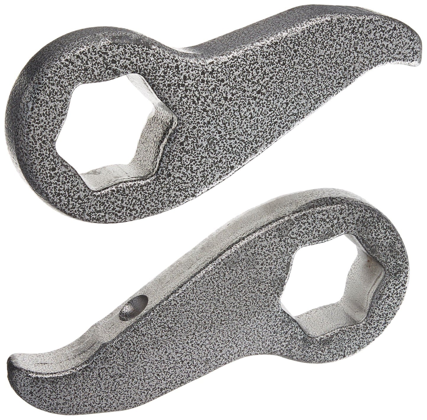 RUGGED OFFROAD 9302