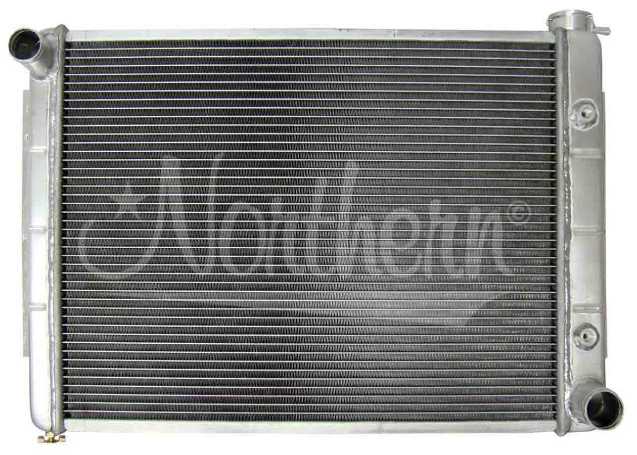 RADIADOR NORTE 205070