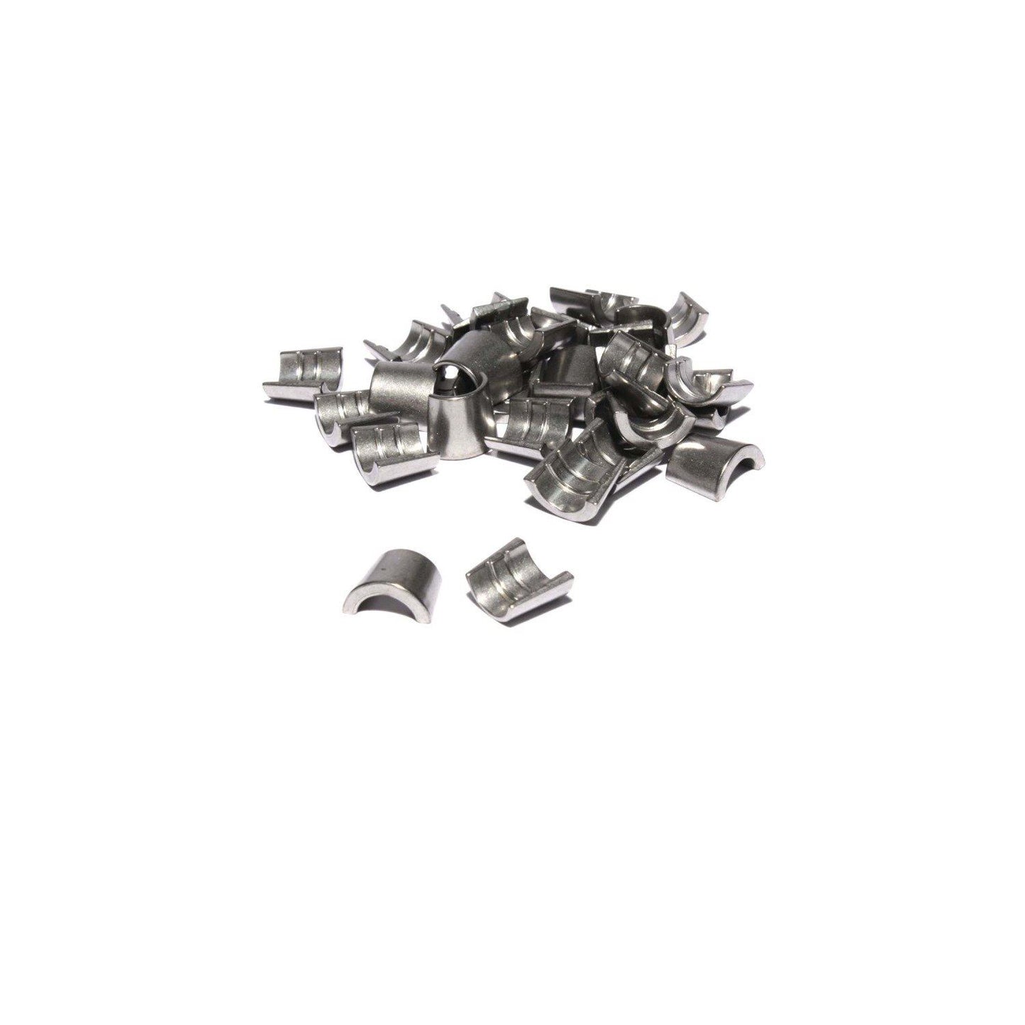 Comp Cams 614-16 Engine Valve Spring Retainer Keeper