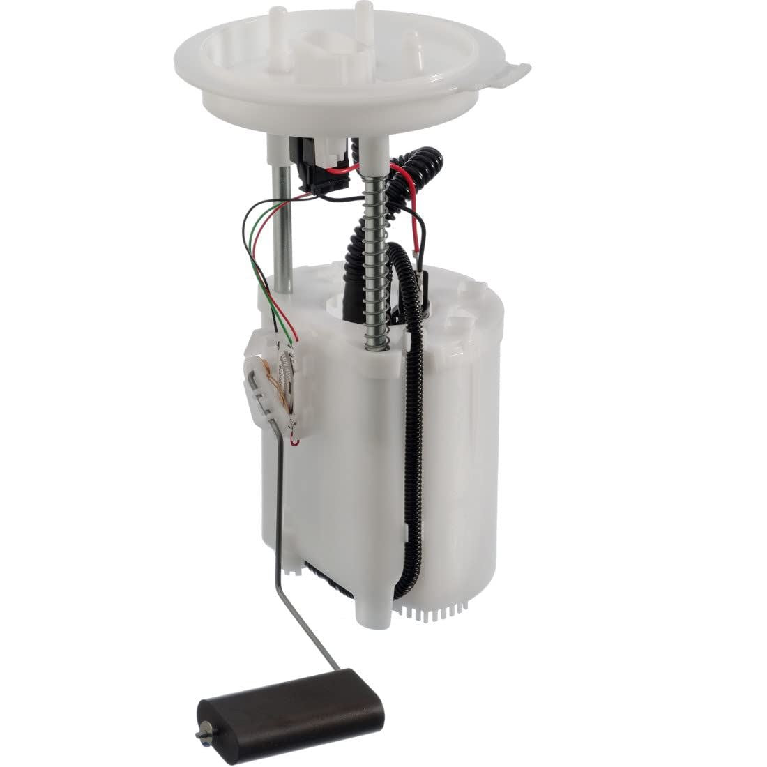 Pierburg 7.05656.06.0 Fuel Pump Module Assembly