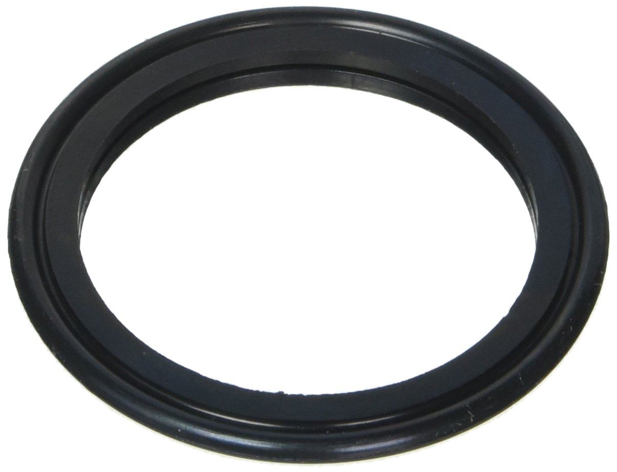Gates 33615 Engine Coolant Thermostat Seal