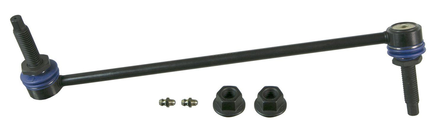 ACDelco Professional 45G10064 Enlace de barra estabilizadora de suspensión