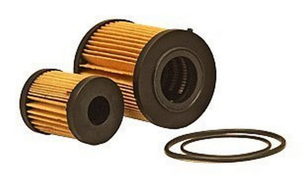 Wix 33899 Fuel Water Separator Filter