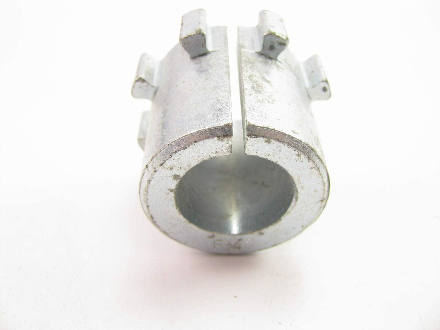 Productos especiales 23101 Rueda de alineación/buje de inclinación