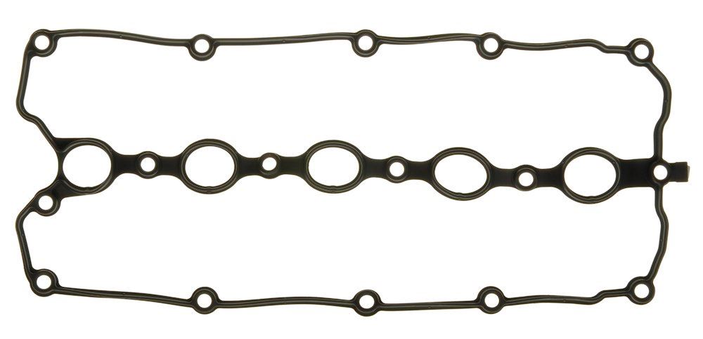 CRP 11112400 Engine Valve Cover Gasket Set