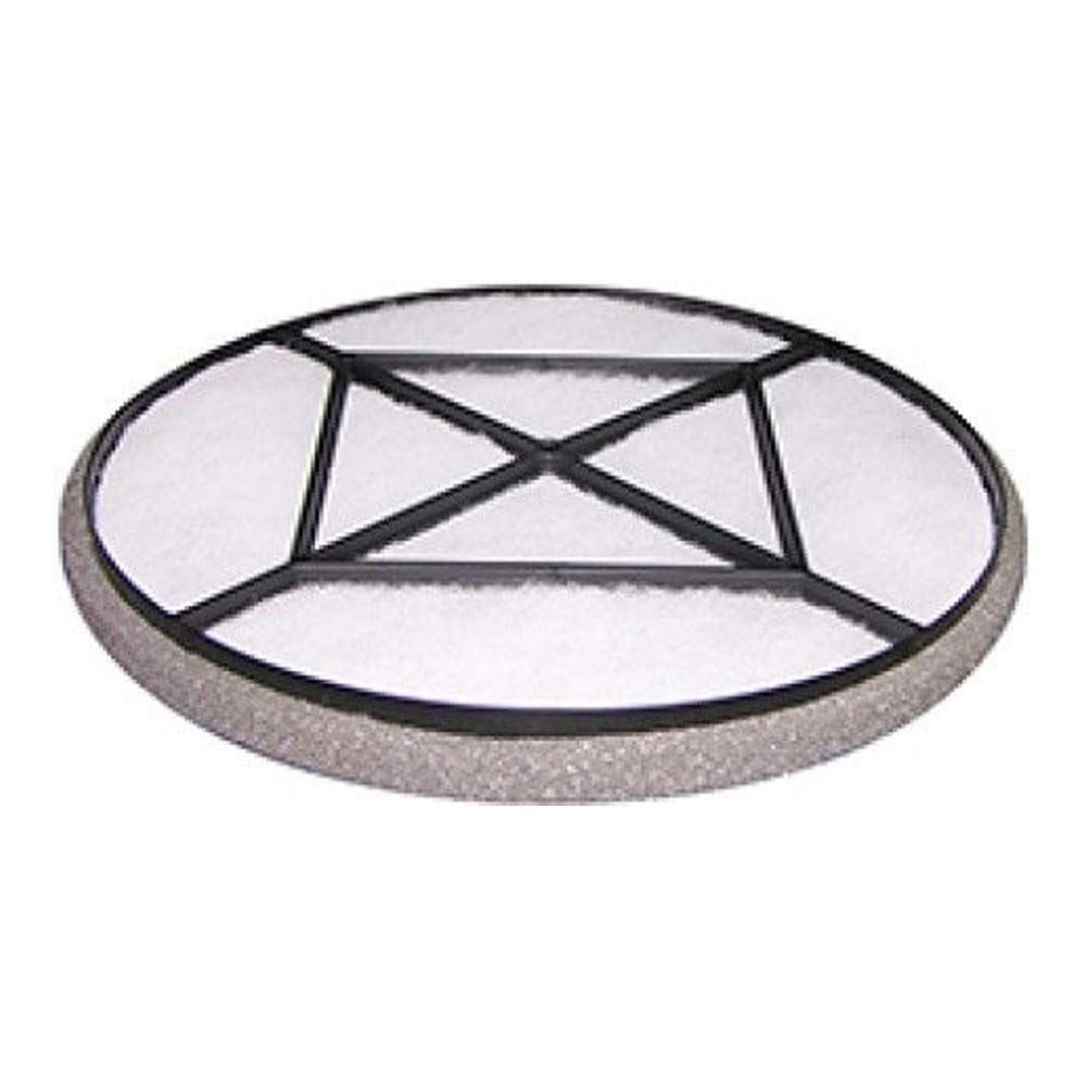 Baldwin PA4701 Air Filter