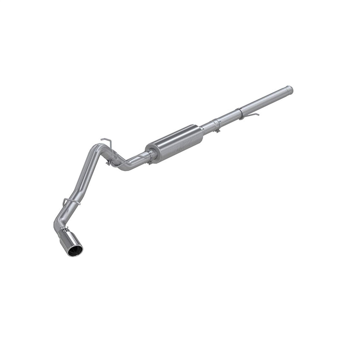MBRP S5080409