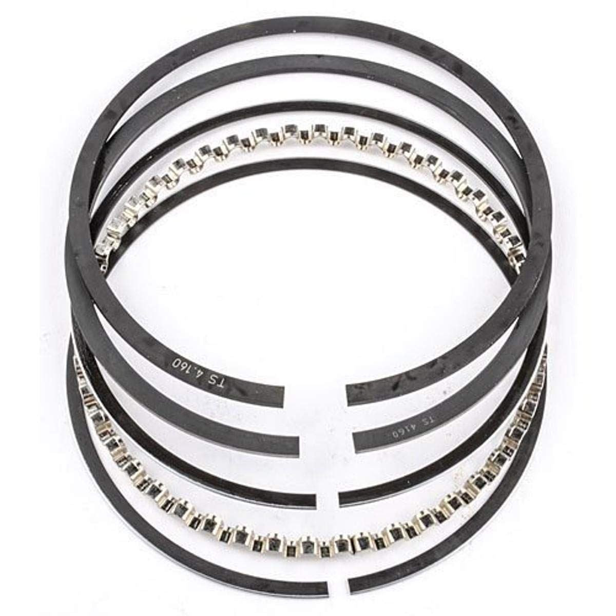 MAHLE 3150036030