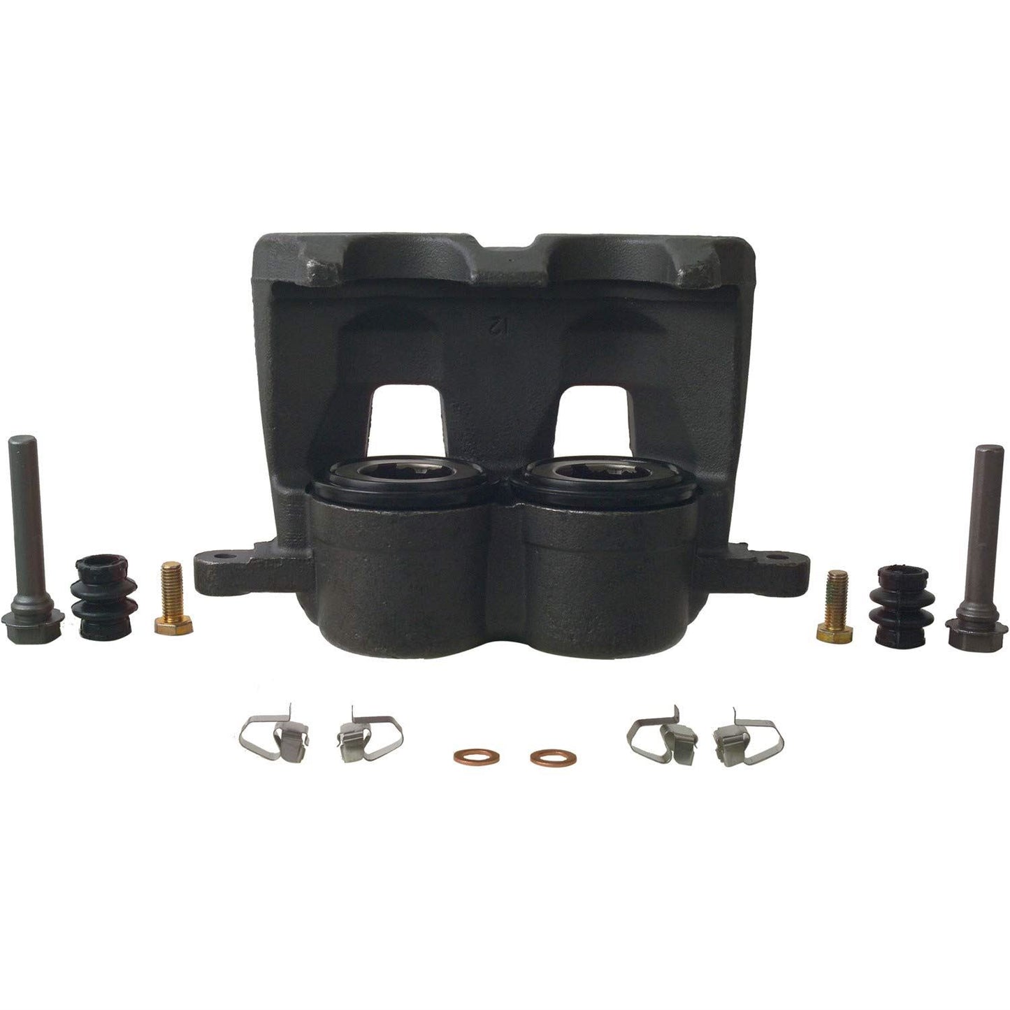 Cardone 185055