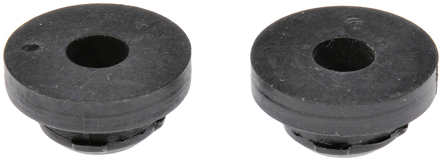 Dorman 926-281 Radiator Mount Bushing