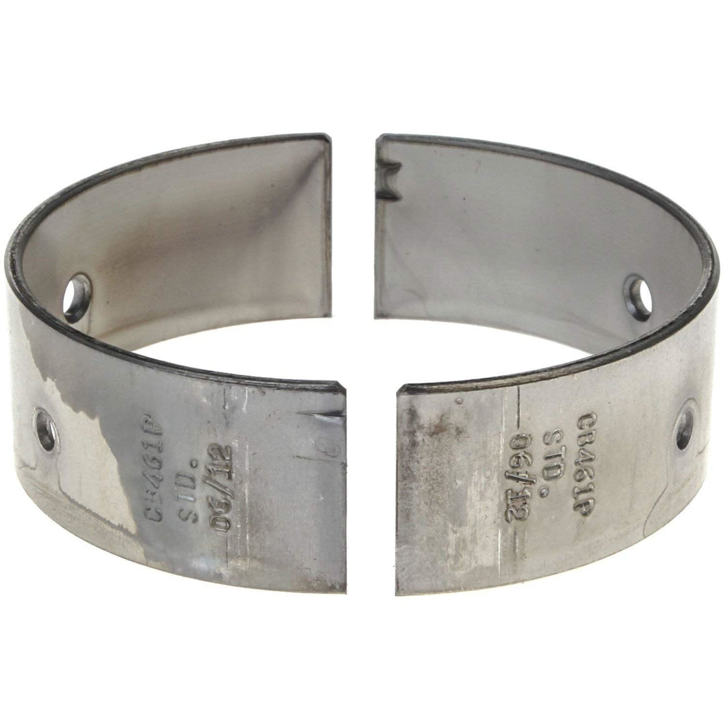 Clevite CB-461P-20 Par de cojinetes de biela del motor