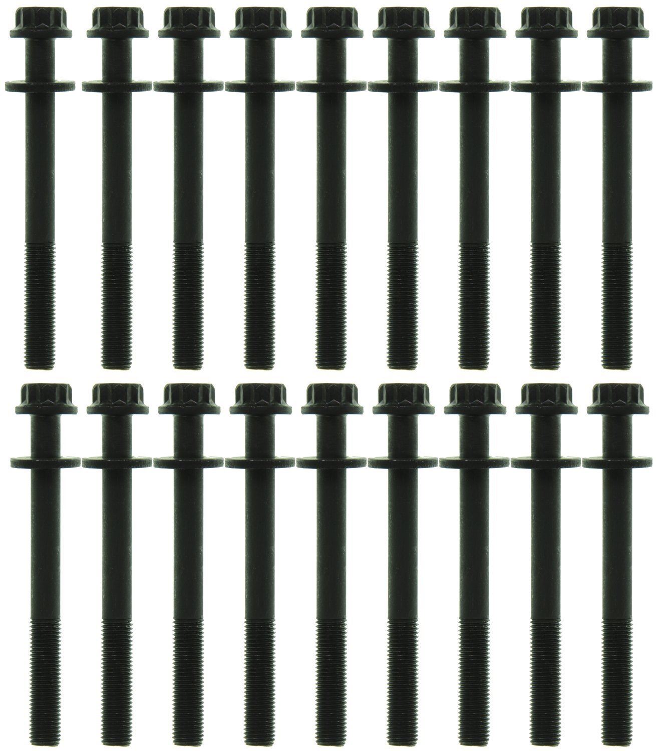 MAHLE GS33504